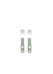 LITTLE DUTCH TANULÓ KANÁL SZETT (2 DB) - LITTLE FARM