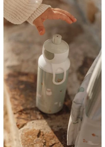 LITTLE DUTCH POP-UP KULACS - LITTLE FARM