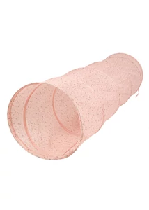 LITTLE DUTCH JÁTÉK ALAGÚT KIS PINK VIRÁGOK