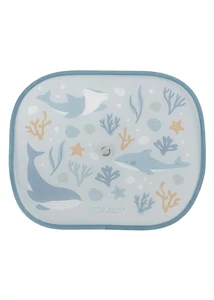 LITTLE DUTCH NAPELLENZŐ AUTÓBA - OCEAN DREAMS KÉK (2 DB)