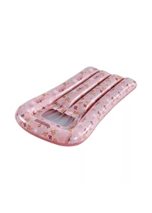 Little Dutch gyerek felfújható matrac - pink