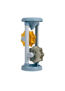 LITTLE DUTCH VIZIMALOM OCEAN DREAMS KÉK