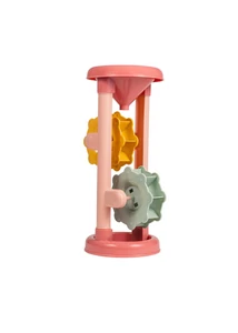 LITTLE DUTCH VIZIMALOM OCEAN DREAMS PINK