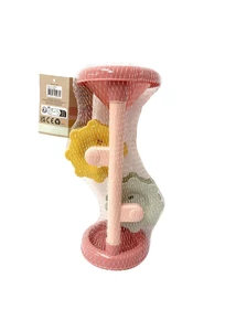 LITTLE DUTCH VIZIMALOM OCEAN DREAMS PINK