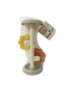 LITTLE DUTCH VIZIMALOM FRESH GREENS