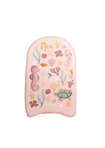 Little Dutch gyerek úszódeszka - Ocean Dreams pink