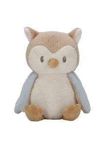 Little Dutch plüss bagoly - Forest Friends