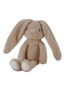 LITTLE DUTCH PLÜSS NYUSZI 32 CM - BABY BUNNY