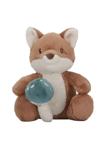 Little Dutch plüss róka- Forest Friends