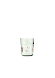 LITTLE DUTCH GYEREK POHÁR - LITTLE FARM