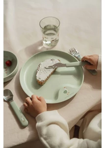 LITTLE DUTCH GYEREK POHÁR - LITTLE FARM