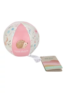 Little Dutch puha labda - Fairy Garden