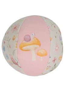 Little Dutch puha labda - Fairy Garden