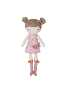 Little Dutch Rosa baba - 35cm