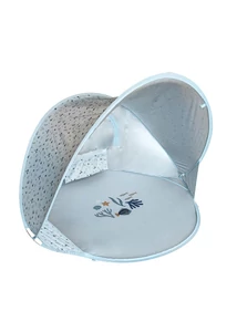 LITTLE DUTCH STRANDSÁTOR OCEAN DREAMS KÉK