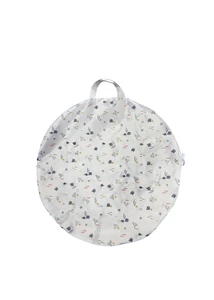 LITTLE DUTCH STRANDSÁTOR OCEAN DREAMS KÉK