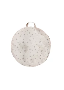 LITTLE DUTCH STRANDSÁTOR OCEAN DREAMS PINK