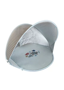 LITTLE DUTCH STRANDSÁTOR FRESH GREEN