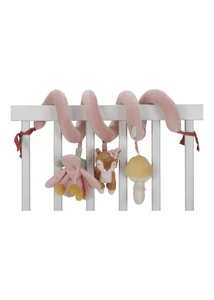 Little Dutch activity spirál- Fairy Garden