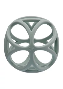 Little Dutch szilikon labda - kék