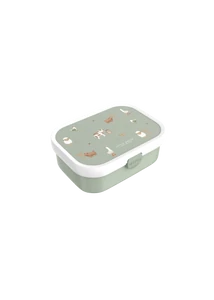 Little Dutch uzsonnás doboz - Little Farm