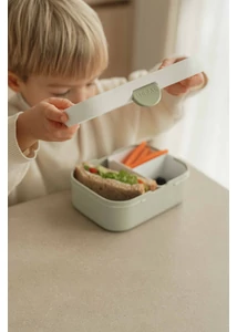 Little Dutch uzsonnás doboz - Little Farm