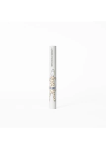 MM baba elektronikus szónikus fogkefe - Gigi Giraffe