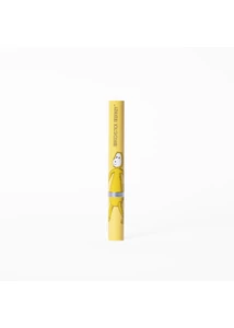 MM baba elektronikus szónikus fogkefe - Ludo Lion