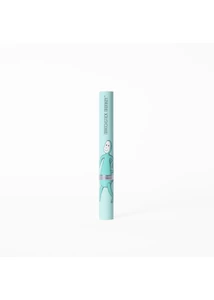 MM baba elektronikus szónikus fogkefe - Monkey