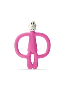 Rágómaki (no tail) - Pink