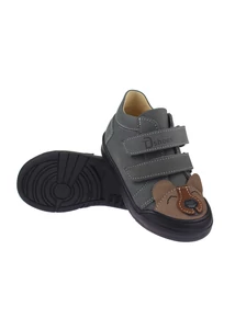 TD Shoes Szupinált Tavaszi cipő -