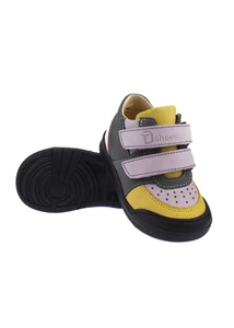 TD Shoes Tavaszi cipő -