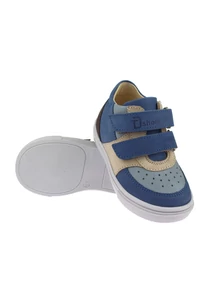 TD Shoes Tavaszi cipő -