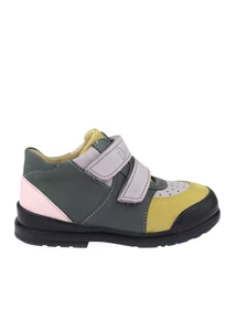 TD Shoes Szupinált Tavaszi cipő -