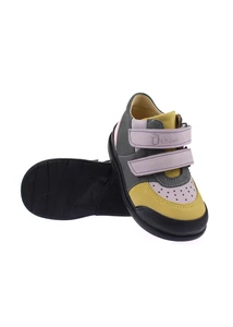 TD Shoes Szupinált Tavaszi cipő -