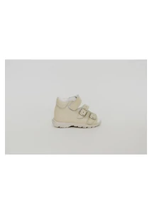 TD Shoes szandál - bézs