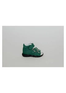 TD Shoes Szandál - zöld