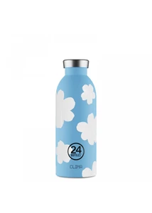 24BOTTLES Clima 500ml rozsdamentes acél termosz, Daydreaming