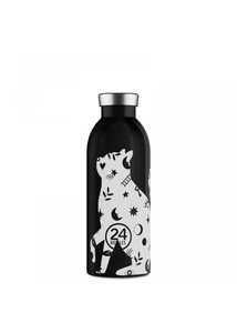 24BOTTLES Clima 500ml rozsdamentes acél termosz, Galileo