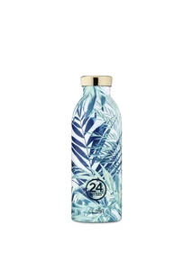 24BOTTLES Clima 500ml rozsdamentes acél termosz, LUSH
