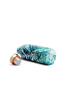 24BOTTLES Clima 500ml rozsdamentes acél termosz, LUSH