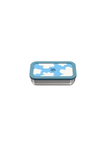 24BOTTLES Snackbox, Daydreaming