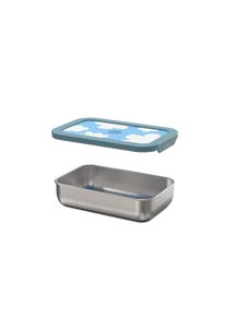 24BOTTLES Snackbox, Daydreaming