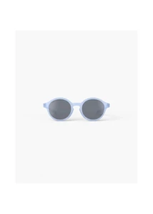 IZIPIZI Kids 9-36 D STADIUM napszemüveg, Athletic Purple