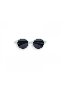 IZIPIZI Kids 9-36 D napszemüveg, Sweet Blue