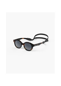 IZIPIZI Kids 9-36 C napszemüveg, teknőcmintás