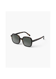 IZIPIZI OFFICE napszemüveg, teknőcmintás