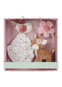 Little Dutch ajándékdoboz - Fairy Garden