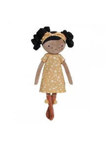 Little Dutch Evi baba - 35 cm