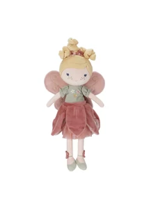 Little Dutch Mila tündér baba 35 cm